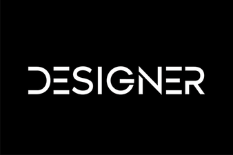 Free Fonts for Creative Projects