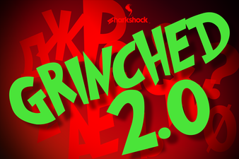Design with Grinched 2.0: Festive Project Ideas
